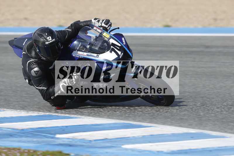 /Archiv-2024/02 29.01.-02.02.2024 Moto Center Thun Jerez/Gruppe blau-blue/74